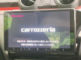 スイフト 1.4 スポーツ 