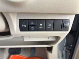 ☆元当社試乗車 走行620キロ 2WD 禁煙車♪♪☆新品の純正フロアマット&社外ETC車載器付き♪♪ 県外のお客様も大歓迎!