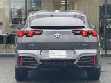 自動車保険も純正のクオリティを。BMWの正規ディーラーのみが取り扱い可能な、BMW専用自動車保険。専任のスタッフが皆様のカーライフを24時間365日サポート致します。