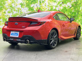BRZ 2.4 S 