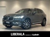 ◆LIBERALAは、輸入車選びの新たなスタイルを提案するインポート・セレクト・ブランドです。オーナー様となる方がクルマから直接感じる感性を第一にした、最良の一台との出会いをコーディネートいたします。