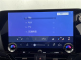 NX 350h Fスポーツ サンルーフ 修復歴無し