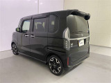 60項目5000部品が対象のトヨタディーラー保証だからこその安心。1年間走行距離無制限のロングラン保証付き!