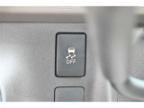 ■お見積り/在庫確認はお気軽にどうぞ♪無料問合せ0078-6003-372164カーセンサーを見たとお伝えいただけるとご案内がスムーズです.