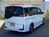 任意保険、クレジット、JAFなど車のことならお任せ下さい!当社ではお客様のカーライフをトータルサポートさせて頂きます。