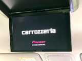 ヴォクシー 2.0 ZS 煌II 