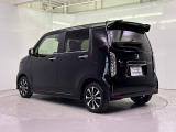 令和6年式のN-WGNカスタム入庫!!当社デモカー!!衝突被害軽減システム!!純正ディスプレイオーディオ!!バックモニター!!シートヒーター!!障害物センサー!!サイドカーテンエアバッグ!!純正AW!