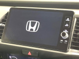 フィット 1.5 e:HEV RS 