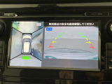 エクストレイル 2.0 20X ハイブリッド ブラックエクストリーマーX エマージェンシー...
