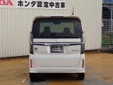 ■【お車】でご来店の際は、大阪外環状線(170号線)『河内長野警察署前交差点』を東へ入ると50mで当店です!ご不明な場合はお気軽にお電話下さい。 TEL:0721-52-6200
