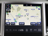 メーカー純正のSDナビが装備されています!操作も簡単!見やすい!純正だからこその使いやすさ!