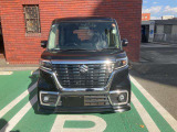 ご覧いただきありがとうございます♪気になったお車がありましたらお気軽にお電話をください♪