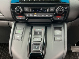安全運転支援システム Honda SENSING付きです。常にシステムで周囲の状況を認識し、ドライバーをサポートします!!