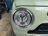 2WD デュアルセンサーブレーキサポートII 元当社試乗車 走行4868キロ 新品純正フロアマット 新品社外ETC車載器