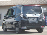 点検整備後のご納車ですので安心してお選びください。自社工場完備!