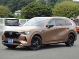 ★ディーラー試乗車として大切に乗っていた車で程度上物!各ディーラーとの太いパイプの中で仕入れが可能!あっと驚く低価格です、お見逃しなく★