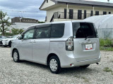 人気の車両となりますので、是非一度直接ご覧になってください。