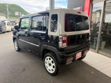 新車・中古車・買取のことならTAX長崎へおまかせ下さい!良質の中古車を多数在庫しておりますので、ぜひ実際に1度ご覧下さい。