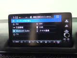 ◆東海地区最大級の展示場に自社整備工場完備で安心♪三重県でホンダ車をお探しならU-Select鈴鹿へご用命ください♪お問い合わせは TEL 059-378-7717 へお気軽にお問い合わせください◆