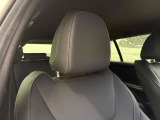 BMW専門のメカニックが、100項目にも上るポイントを徹底的にチェック。交換基準に達した部品があれば、弊社負担にて交換後、お客様へご納車致します。