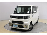 ご商談の際は、展示車のご確認をお願いしております。