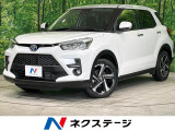 全周囲カメラ スマートアシスト レーダークルーズ シートヒーター ETC