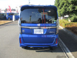 日本全国納車可能です。詳しくはお問合せください。TEL048-597-2700