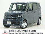 令和7年式 当社デモカー この度は当店の車両をご覧いただきましてありがとうございます。当店の販売車両はそのほとんどが自社での下取り車とデモカー(試乗車)から構成され、安心してご購入いただけます。