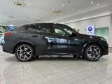 X2 xドライブ20i Mスポーツ 4WD 