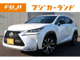 オートローン支払い回数が120回払いまで可能!ボーナスの併用払いも選べます!ローンの取り扱い会社4社と提携しており審査も楽々♪