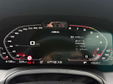 在庫車両はストックヤードにも保管してございます。あらかじめ在庫確認及びご来店日時のご連絡を頂けますと円滑なご案内が可能です。