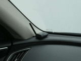オプションセキュリティ装置(カーアラーム)あります。万が一の盗難対策に!