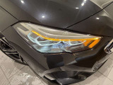 地域最大級の展示台数!お気に入りのお車があれば、ぜひステアリングを手にしてください。稀少モデルも鋭意取り揃え、幅広いニーズにお応えいたします。スタッフ一同皆様のご来店を、心よりお待ち申し上げます。