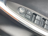 CX-5 2.2 XD Lパッケージ 本革シート 修復歴無し