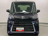 車両本体価格30万円未満(消費税込み)の国産全銘柄自家用車・軽乗用・軽貨物・小型乗用対象です。