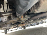 【安心宣言1】★ご納車前にOBD診断を実施★リコール対応済みでご納車★第三者鑑定を必ず実施し、事故の見落としを防ぎます★