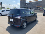 遠方の方もお気軽にお問い合わせください。遠方によりご来店が難しいお客様でも、各担当者が車両状態等責任を持って丁寧にご説明させていただきます!全国どちらでもご納車可能です。