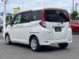 中古車は一物一価、同じようなお車でも、整備状況、外内装の状態など様々です。