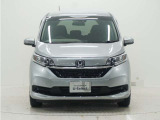 ◆メンテナンスパック(まかせチャオ)◆法定点検や車検、Hondaが推奨する点検に加えて、エンジンオイル・オイルフィルター等の交換をパックにしたのがまかせチャオです。
