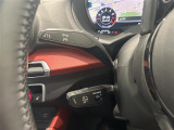 ◆LIBERALAは、輸入車選びの新たなスタイルを提案するインポート・セレクト・ブランドです。オーナー様となる方がクルマから直接感じる感性を第一にした、最良の一台との出会いをコーディネートいたします。