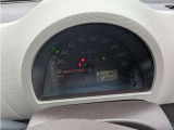 パッソ 1.0 プラスハナ 4WD 