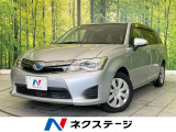 禁煙車 SDナビ バックカメラ ETC フルセグTV スマートキー