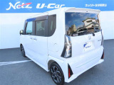 ご不明な点がございましたらスタッフまでお問い合わせください。