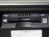 ★シートヒーターを装備しています!高級車ならではの装備です!