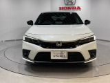 シビック  2.0 e:HEV