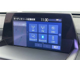 お気に入りの曲をBluetoothで再生できます♪ ドライブがさらに楽しくなりますよ♪