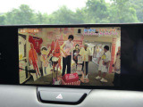 ★12.3インチ大型モニター・マツダコネクトナビ★地上デジタルTV・Bluetooth・USBオーディオ・Apple CarPlay/Android Auto対応・AM/FMラジオ★