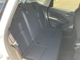 お車の購入時に利用できる特別低金利ローンを用意。月々の支払額を抑えられるため、ワンランク上の車種や装備の充実したモデルも無理なく検討でき、購入時の資金計画も立てやすくなります!