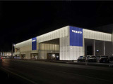 V60クロスカントリー T5 AWD プロ 4WD 