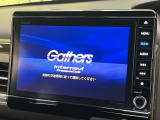N-BOXカスタム G L ホンダセンシング 